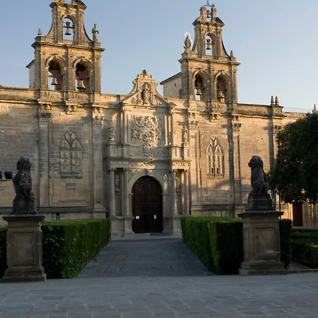 La Casa Del Alfarero - Premio Andalucia De Artesania